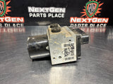 2011 DODGE RAM ABS MODULE P55366224AR OEM #735