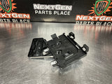 09-13 C6 CORVETTE ECM BRACKET 25942521 OEM #1038