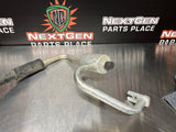 2006 PONTIAC GTO AC LINE TUBE HOSE ASSEMBLY OEM #762