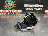 2019 FORD MUSTANG GT HEADLIGHT SWITCH DASH TRIM BEZEL FR3B-13D168 OEM #1643