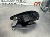 04-06 PONTIAC GTO LH DRIVER SIDE INTERIOR DOOR HANDLE 92055321 OEM #547