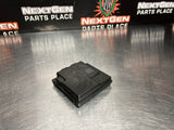 2018 CAMARO SS KEYLESS ENTRY MODULE OEM 13510106 #938
