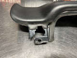 97-04 C5 CORVETTE KNEE BOLSTER DRIVER LH SIDE OEM 10281976 #742