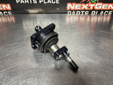 97-13 C5/C6 CORVETTE MGW SHORT THROW SHIFTER ASSEMBLY #1194