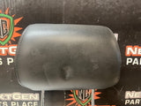 2013 CHEVROLET SILVERADO 2500HD LH or RH DRIVER PASSENGER HEAD REST #1272