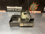 2015 GMC SIERRA 2500HD 6.6 BATTERY FUSE JUNCTION BOX OEM #1270