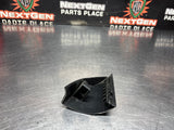 04-06 GTO DRIVER LH SIDE DOOR PANEL MIRROR VENT TRIM OEM 92091112 #1269