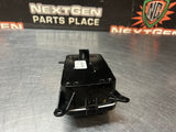 13 RAM 2500 4WD SWITCH P68142281AC OEM #1234