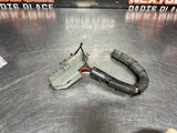 1998 C5 CORVETTE ABS MODULE M CODE PIGTAIL OEM #1251
