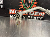 2006 PONTIAC GTO AC LINE TUBE HOSE ASSEMBLY OEM #1025