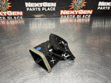 2014 CADILLAC CTS-V RIGHT FRONT AIR VENT TRIM OEM #1233