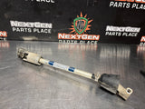 97-04 C5 CORVETTE STEERING SHAFT WITH BOOT OEM #1303