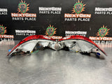 2004 PONTIAC GTO REAR TAIL LIGHTS OEM #1167