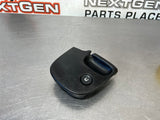 97 - 04 C5 CORVETTE TRACTION CONTROL HANDLING SWITCH 12135154 OEM #523