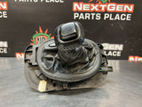 97- 04 C5 CORVETTE AUTOMATIC SHIFTER ASSEMBLY OEM #1088