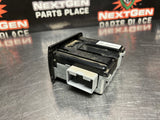 2012 FORD F350 6.7 TRAILER BRAKE CONTROL MODULE BC34-2C006-AJ OEM #937