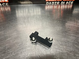 2019 MUSTANG GT TRUNK KEYLESS ENTRY RECEIVER MODULE DS7T-15603-CA OEM #958