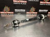 2011 CAMARO SS PASSENGER SIDE REAR AXLE V8 LS3 OEM P92246760 #1013
