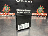 2019 CAMARO SS KEYLESS ENTRY MODULE OEM 13518838 #1126