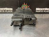 2011 FORD MUSTANG GT CHARCOAL CANISTER OEM #1231