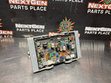 2011 SILVERADO 2500HD DURAMAX LML ENGINE FUSE BOX 25941367 OEM #1304