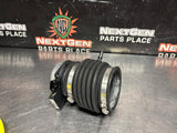 2006 C6 CORVETTE MAF MASS AIR FLOW SENSOR W COUPLER  25168491 OEM #4152