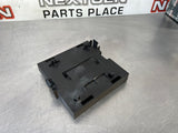 08-09 PONTIAC G8 PCM MOUNTING BRACKET 92184337 OEM #555