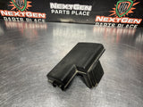2015-2023 FORD MUSTANG GT FUSE BOX LID COVER OEM #1196