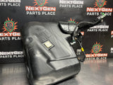 14-19 C7 CORVETTE LH LEFT DRIVER SIDE FUEL TANK W/ PUMP 23170364 #1604