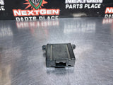 2005 PONTIAC GTO POWERTRAIN INTERFACE CONTROL MODULE 92180030 OEM #1269
