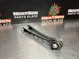 2018 CAMARO SS RR UPPER CONTROL ARM OEM 23343126 #796