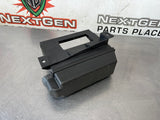 2004 PONTIAC GTO PCM BRACKET AND COVER OEM #560