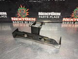 2004 PONTIAC GTO EXHAUST BRACKET OEM  #1438