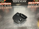 2001 C5 CORVETTE TRACTION CONTROL HANDLING SWITCH 10440631 OEM #969