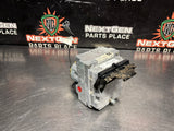 1999 C5 CORVETTE ABS MODULE M CODE 09356961 OEM #1530