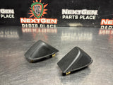 10-15 CAMARO SS INTERIOR SPEAKER TWEETER SET OEM #1450