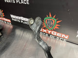 2017 FORD MUSTANG GT AIR INTAKE SOUND TUBE OEM #772