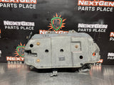 2013 FORD MUSTANG CHARCOAL CANISTER OEM BR33-9E857-A #1298