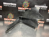 97-04 C5 CORVETTE BATTERY HEAT SHIELD PANEL 10268286 OEM #1190