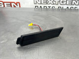 2011 CAMARO SS RH RIGHT REAR SIDE ATERMARKET SMOKED MARKER LIGHT #467