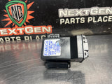 2019 FORD MUSTANG GT HEATED STEERING HEAT CONTROL MODULE DG9T-14B561-BA OEM #1643