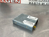 08-09 PONTIAC G8 SATELLITE RADIO MODULE  OEM 28126669 #417