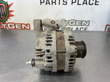 2012 DODGE RAM 6.7 CUMMINS ALTERNATOR OEM #443