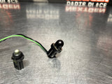 1999 C5 CORVETTE SUN LOAD SENSORS OEM #964