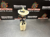 2004 PONTIAC GTO FUEL PUMP ASSEMBLY OEM #1027