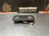 2013 FORD MUSTANG DOME LIGHT OEM #1588