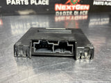 2011 FORD F250 DIESEL TRANSFER CASE COMPUTER MODULE BC3A-7H417-AG OEM #1210