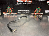 2010 CAMARO SS LS3 FUEL LINE 10445318 OEM #1441