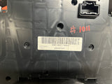 2013 CHEVY SILVERADO INSTRUMENT CLUSTER 28330569 OEM #1011