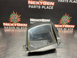97-04 C5 CORVETTE HEADS UP DISPLAY OEM 10279814 #798